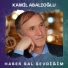 Kamil Abalıoğlu