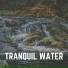 Soothing Waterfalls