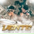 Victor La Voz, Bayriton