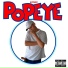 A7PMEC, DJ Wkilla