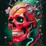 Duduzinho, Mc Delux, HARDE011