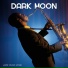 Jazz Music Zone