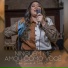 Talita Costa, Todah Sounds