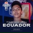 Red Bull Batalla feat. Rick, Mac, Baghira, Mykka