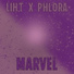 Liht, Phlora