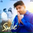 Gill Armaan