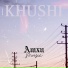 Amxn Music