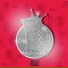 Mos, 100Band Gus, GWALA feat. TsF 1Punch