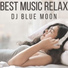 Dj Blue Moon