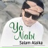 Md Masud Ali