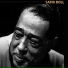 Duke Ellington