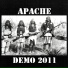 Apache