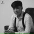 ADILHASIN