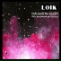 Loik