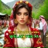 welat Yekta