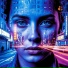 AMDNTix