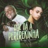 Mc Toy, DJ Vitinho de Londres, A2M PRODUTORA