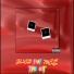 BL3CK1