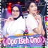 Duo Ageng feat. Ageng Music