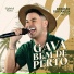 Gabriel Gava