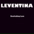Leventina