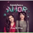 Any e Viny