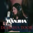 Deeksha Toor