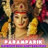 Ravi Kumar