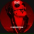 LysergTEKK
