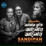 Sandipan