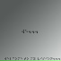 Tevone