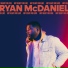 Ryan McDaniel
