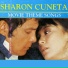 Sharon Cuneta