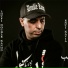 lotfi double kanon