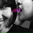 ego.