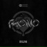 FHONO