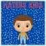 Mateus kids