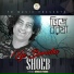 Shoeb