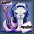 apalim