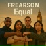 FREARSON
