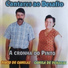 Pinto de Canelas, Camila de Penafiel
