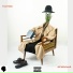 Afro Sazzy feat. SAGE-SFR