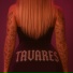 Mc Tavares