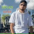 Sinan