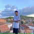 vitin 94, dj billy