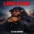dj og bones