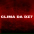 MC Cj Forte Abraço