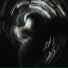 TILTTHX, eovinc, fear.w