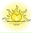 SOLOUD
