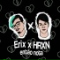 Erix
